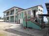 Гостевой дом Guest house on Gagarina 10 Новый Афон-0