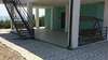 Гостевой дом Guest house on Gagarina 10 Новый Афон-2