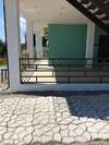 Гостевой дом Guest house on Gagarina 10 Новый Афон-3