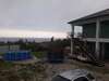 Гостевой дом Guest house on Gagarina 10 Новый Афон-4