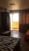 Гостевой дом Guest house on Gagarina 10 Новый Афон-5