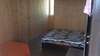Гостевой дом Guest house on Gagarina 10 Новый Афон-6