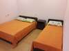 Гостевой дом Guest house on Gagarina 10 Новый Афон-7