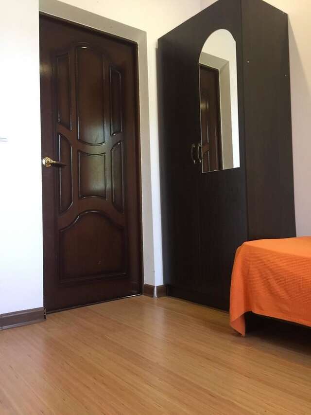 Гостевой дом Guest house on Gagarina 10 Новый Афон-29