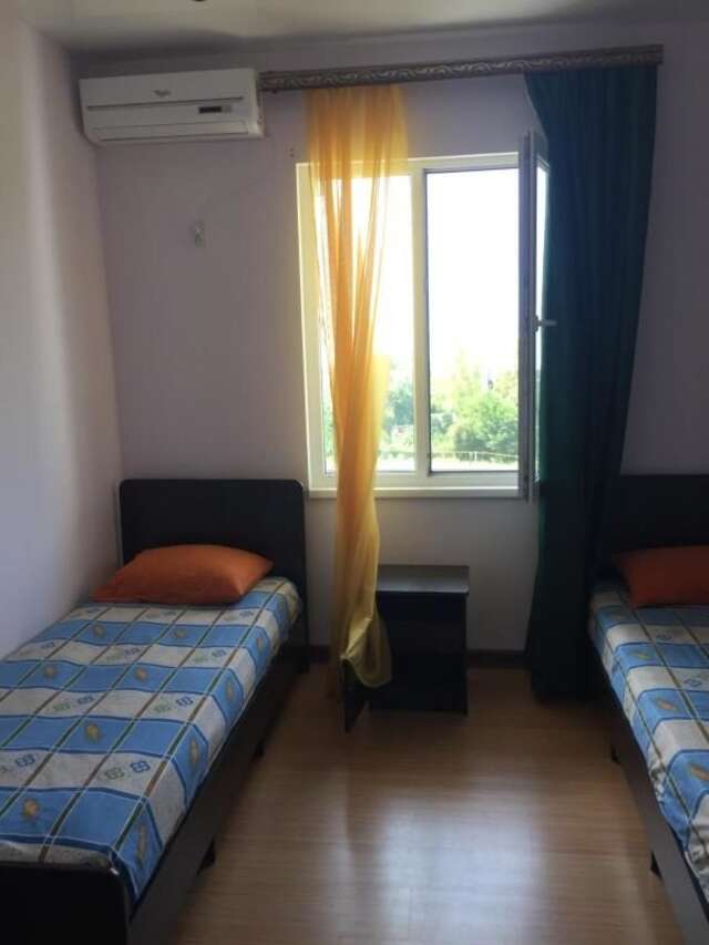 Гостевой дом Guest house on Gagarina 10 Новый Афон-39